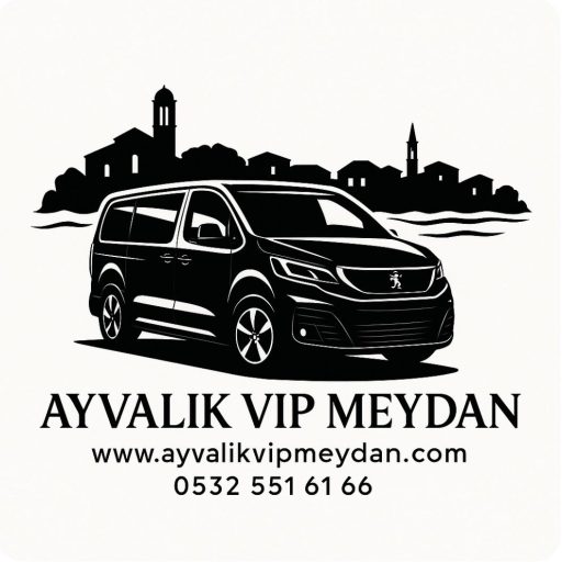 Ayvalık Vip Meydan